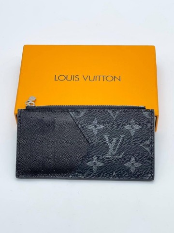 Louis Vuitton картхолдер