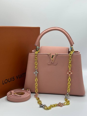 Louis Vuitton сумка