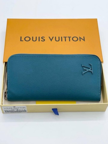Louis Vuitton кошелек