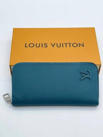Louis Vuitton кошелек
