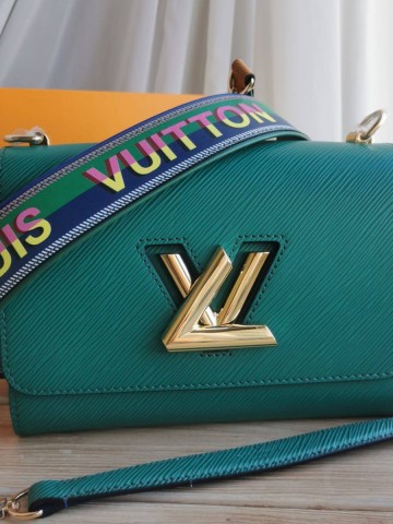 Louis Vuitton сумка