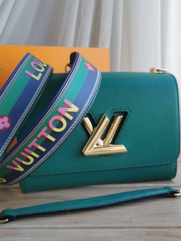 Louis Vuitton сумка