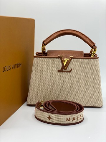 Louis Vuitton сумка