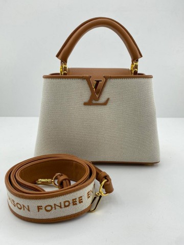 Louis Vuitton сумка