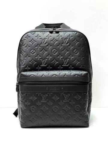 Louis Vuitton рюкзак