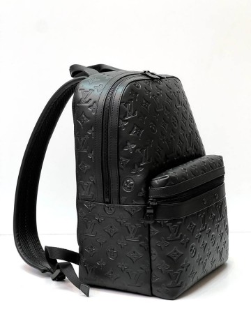 Louis Vuitton рюкзак