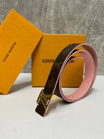 Louis Vuitton ремень
