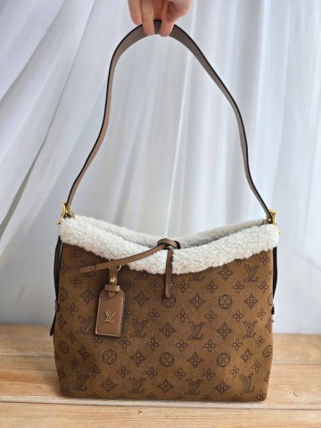 Louis Vuitton сумка