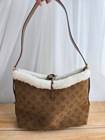 Louis Vuitton сумка