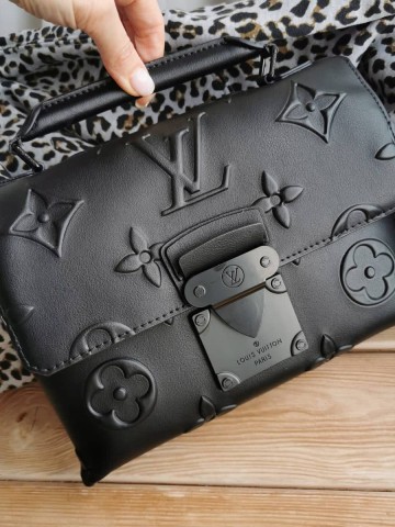 Louis Vuitton сумка