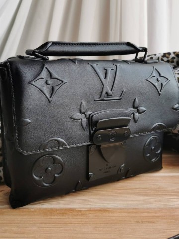Louis Vuitton сумка