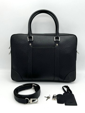 Louis Vuitton портфель