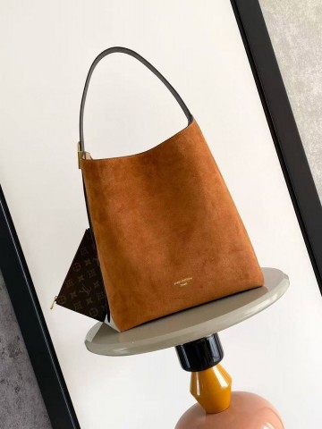 Louis Vuitton сумка