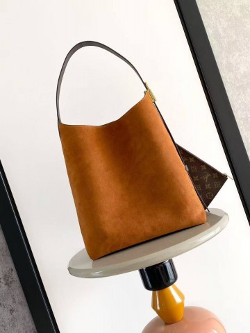 Louis Vuitton сумка