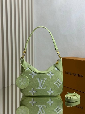 Louis Vuitton сумка