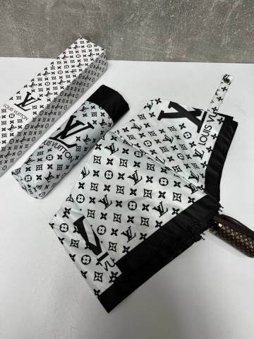 Louis Vuitton зонт
