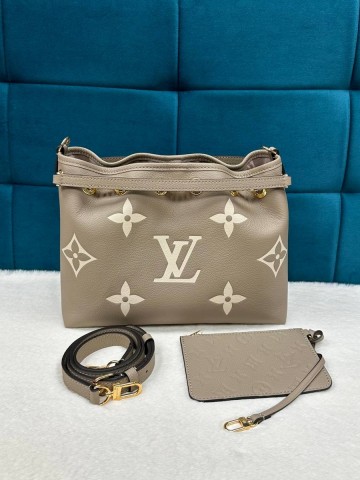 Louis Vuitton сумка