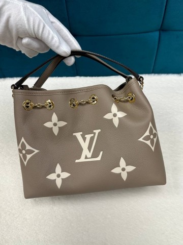 Louis Vuitton сумка