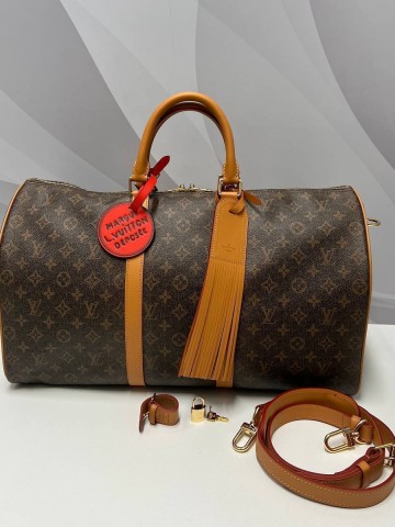 Louis Vuitton сумка