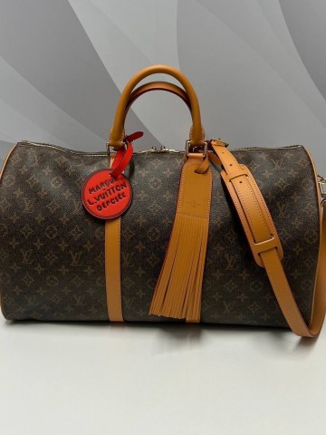 Louis Vuitton сумка