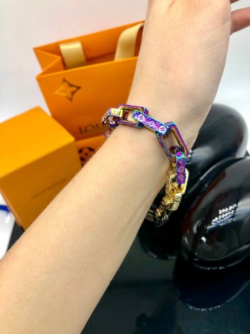 Louis Vuitton браслет