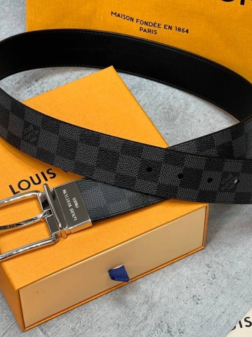 Louis Vuitton ремень