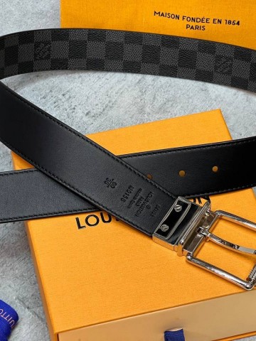 Louis Vuitton ремень