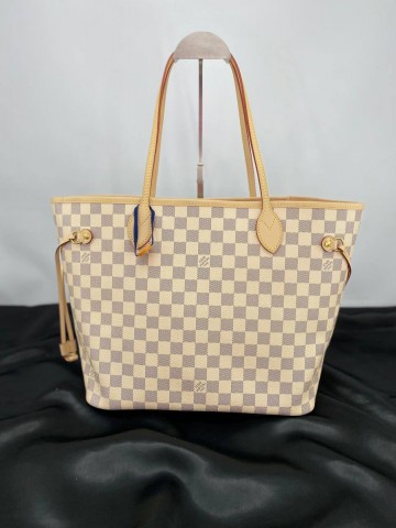 Louis Vuitton сумка