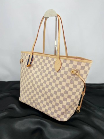 Louis Vuitton сумка