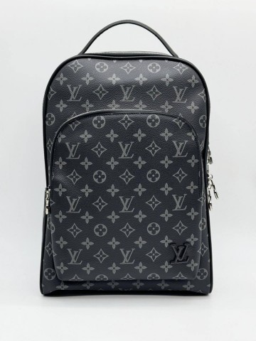 Louis Vuitton рюкзак