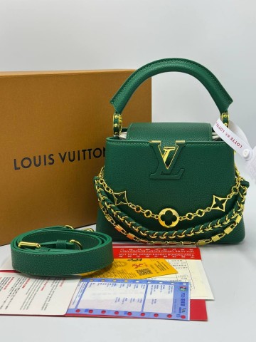 Louis Vuitton сумка