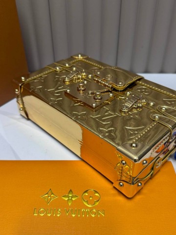 Louis Vuitton сумка