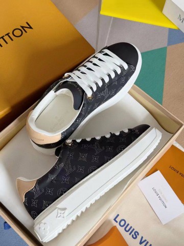 Louis Vuitton кроссовки