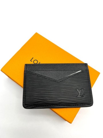 Louis Vuitton картхолдер