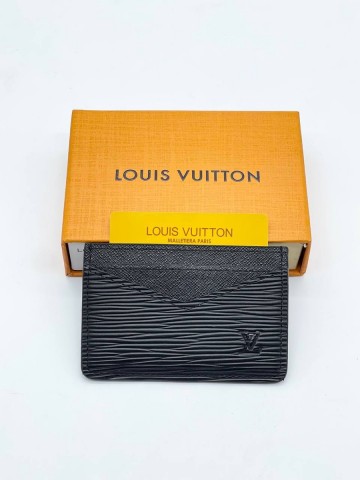 Louis Vuitton картхолдер