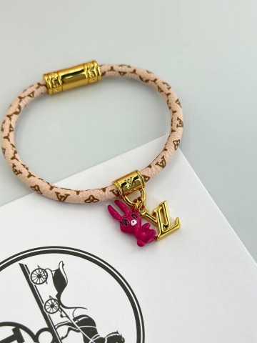 Louis Vuitton браслет