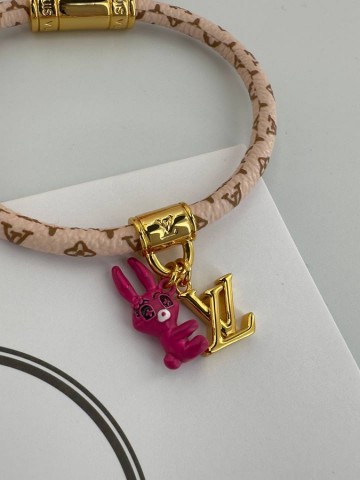 Louis Vuitton браслет