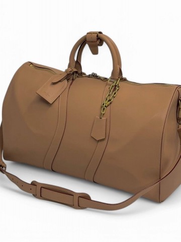 Louis Vuitton сумка