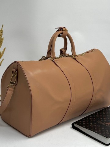 Louis Vuitton сумка