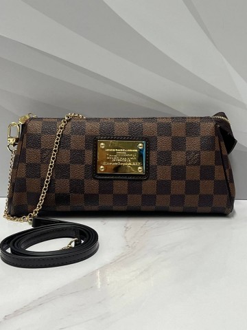 Louis Vuitton сумка