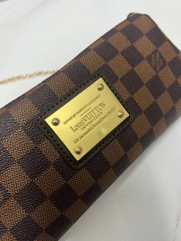 Louis Vuitton сумка