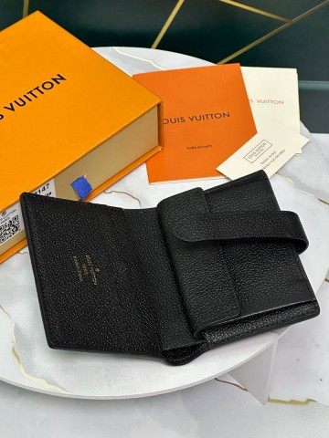 Louis Vuitton Low Key кошелек