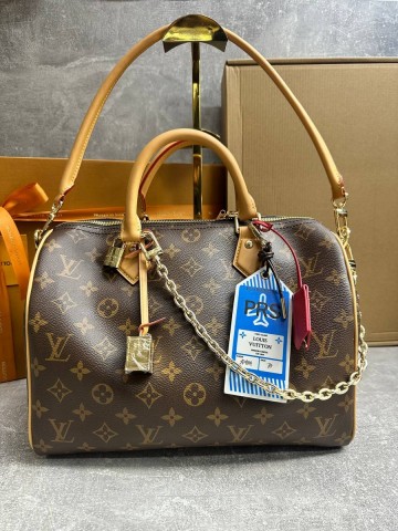 Louis Vuitton сумка