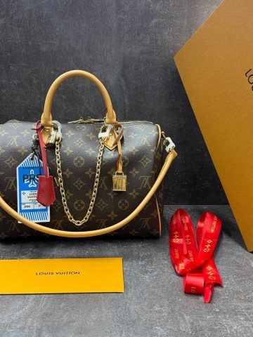 Louis Vuitton сумка
