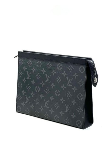 Louis Vuitton сумка