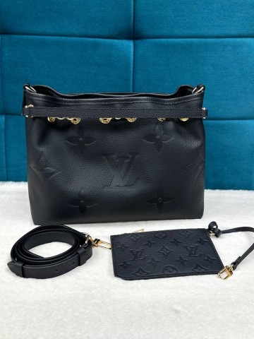 Louis Vuitton сумка