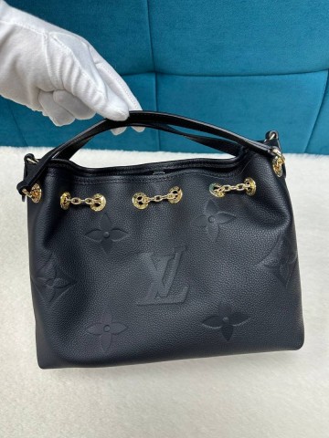 Louis Vuitton сумка