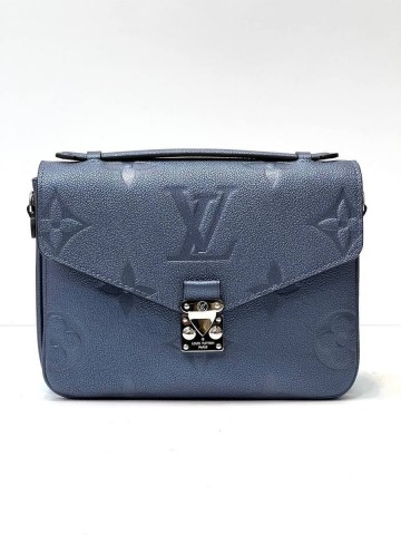 Louis Vuitton сумка