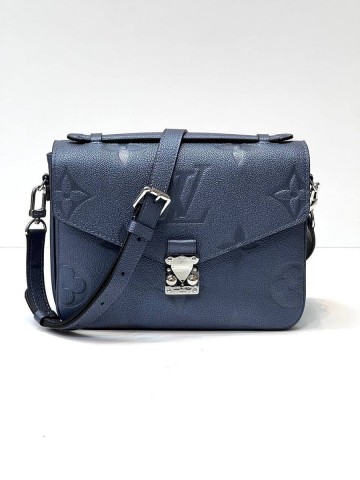 Louis Vuitton сумка