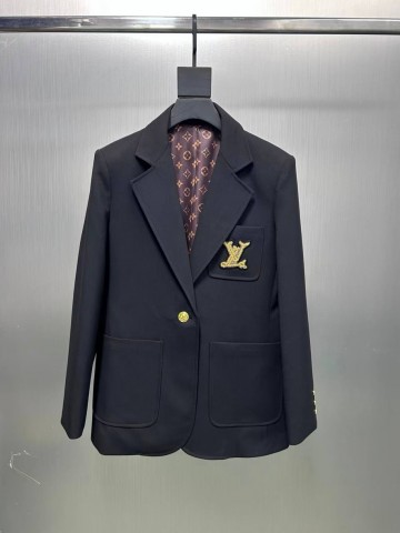 Louis Vuitton пиджак